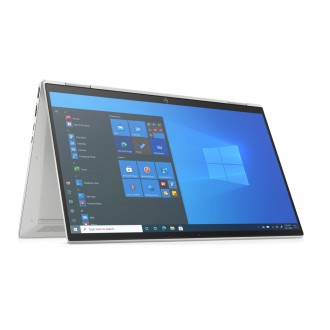 HP EliteBook x360 1040 G8