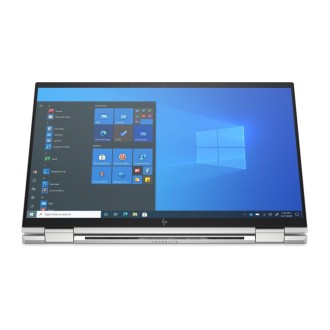 HP EliteBook x360 1040 G8