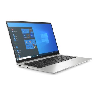 HP EliteBook x360 1040 G8