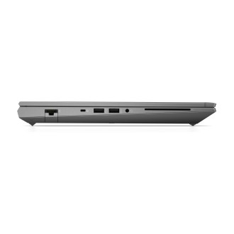 HP ZBook Fury 15 G7 Mobile Workstation "SPEC"