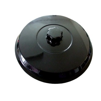 Plně automatický zavařovací hrnec s LCD - DOMO DO42324PC