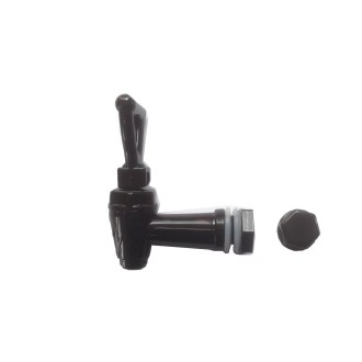 Plně automatický zavařovací hrnec s LCD - DOMO DO42324PC