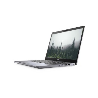 Dell Latitude 5411