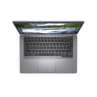 Dell Latitude 5411