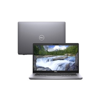 Dell Latitude 5411