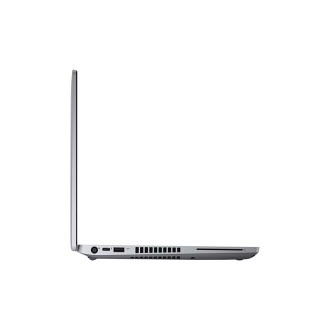 Dell Latitude 5411