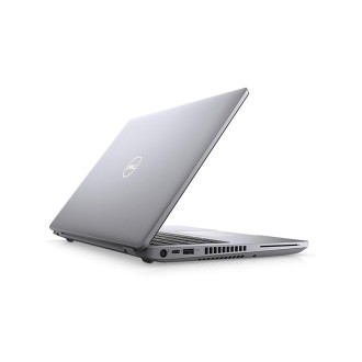 Dell Latitude 5411