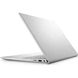 Dell Inspiron 14 (5401)