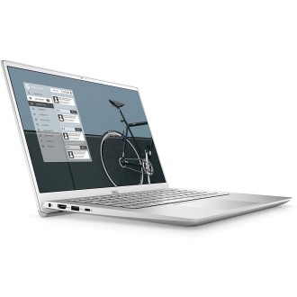 Dell Inspiron 14 (5401)
