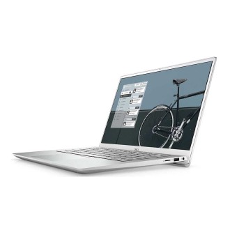 Dell Inspiron 14 (5401)