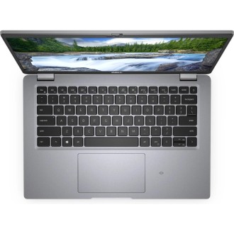Dell Latitude 9410