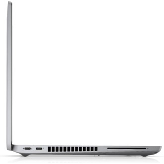 Dell Latitude 9410