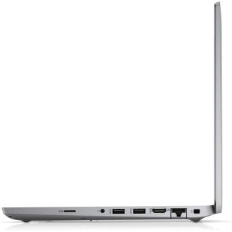 Dell Latitude 9410