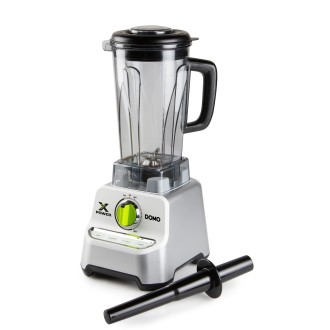 X-Power stolní NUTRI mixér DOMO DO747BL