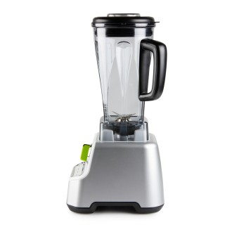 X-Power stolní NUTRI mixér DOMO DO747BL