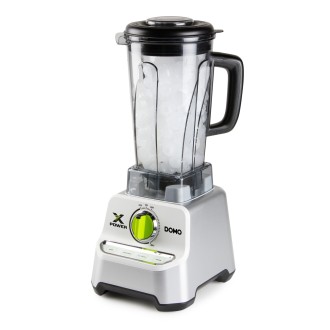 X-Power stolní NUTRI mixér DOMO DO747BL