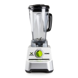 X-Power stolní NUTRI mixér DOMO DO747BL