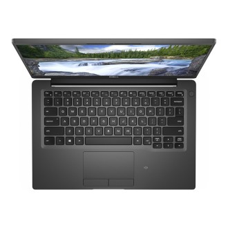 Dell Latitude 7400