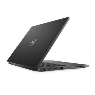 Dell Latitude 7400