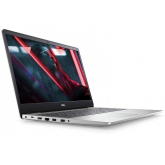 Dell Inspiron 5593