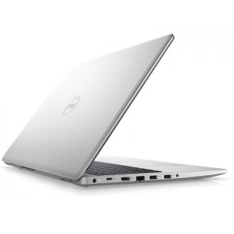 Dell Inspiron 5593