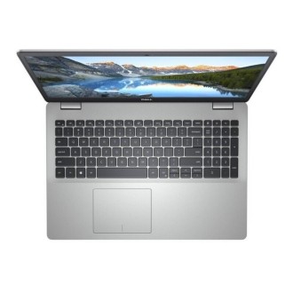 Dell Inspiron 5593