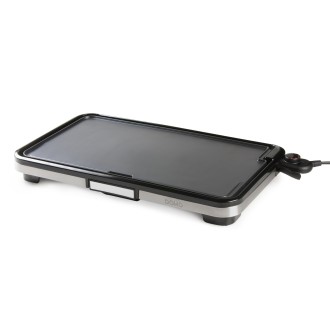 Stolní elektrický gril Plancha XXL - DOMO DO9263G