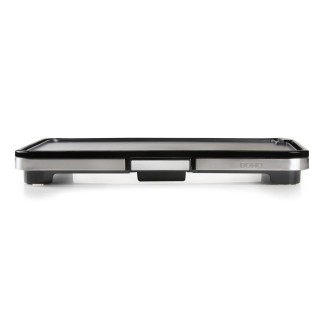 Stolní elektrický gril Plancha XXL - DOMO DO9263G
