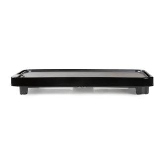 Stolní elektrický gril Plancha XXL - DOMO DO9263G