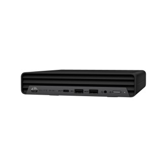 HP Mini Conference G9 PC with Microsoft Zoom Rooms