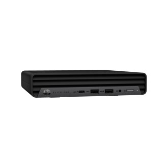 HP Mini Conference G9 PC with Microsoft Zoom Rooms