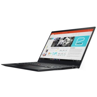 Lenovo ThinkPad X1 Carbon G5