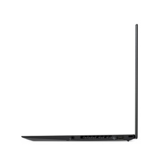 Lenovo ThinkPad X1 Carbon G5