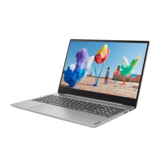 Lenovo IdeaPad S540-15IML