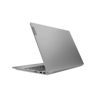 Lenovo IdeaPad S540-15IML