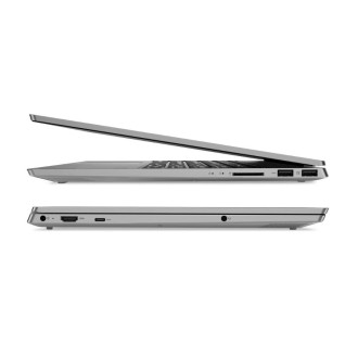 Lenovo IdeaPad S540-15IML