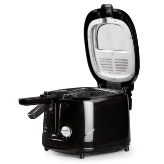 Fritéza B-smart - DOMO DO461FR