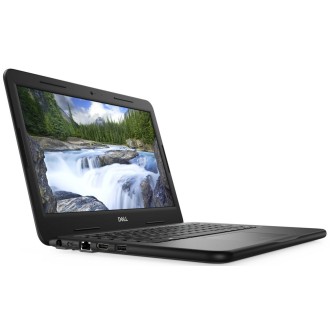 Dell Latitude 3310