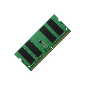 High Quality RAM 4GB DDR3 1333MHz SODIMM