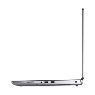 Dell Precision 7550