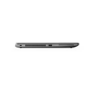 HP ZBook 14u G6