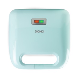 Sendvičovač 3v1 - DOMO DO1105C