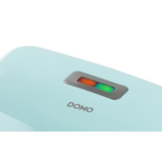Sendvičovač 3v1 - DOMO DO1105C