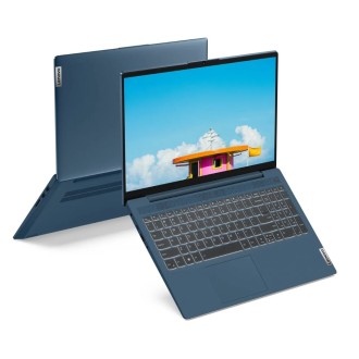 Lenovo IdeaPad 5 15IIL05