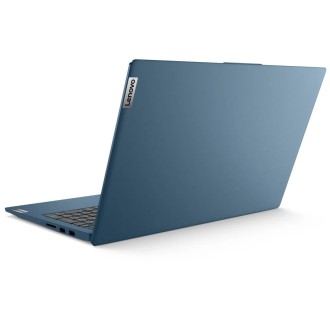 Lenovo IdeaPad 5 15IIL05