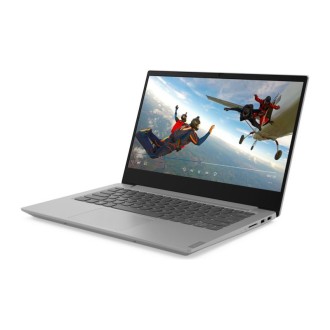 Lenovo IdeaPad S340-14IIL