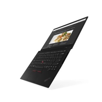Lenovo ThinkPad X1 Carbon G7