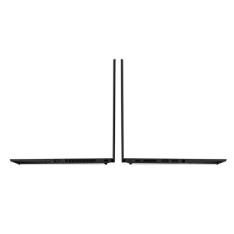 Lenovo ThinkPad X1 Carbon G7