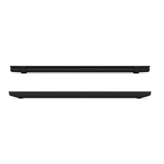 Lenovo ThinkPad X1 Carbon G7