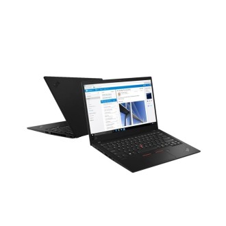 Lenovo ThinkPad X1 Carbon G7